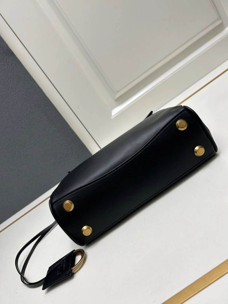 Balenciaga Satchel Bags WaterResistant 84829
