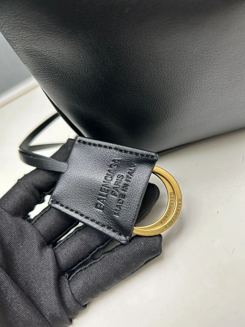 Balenciaga Satchel Bags WaterResistant 84829