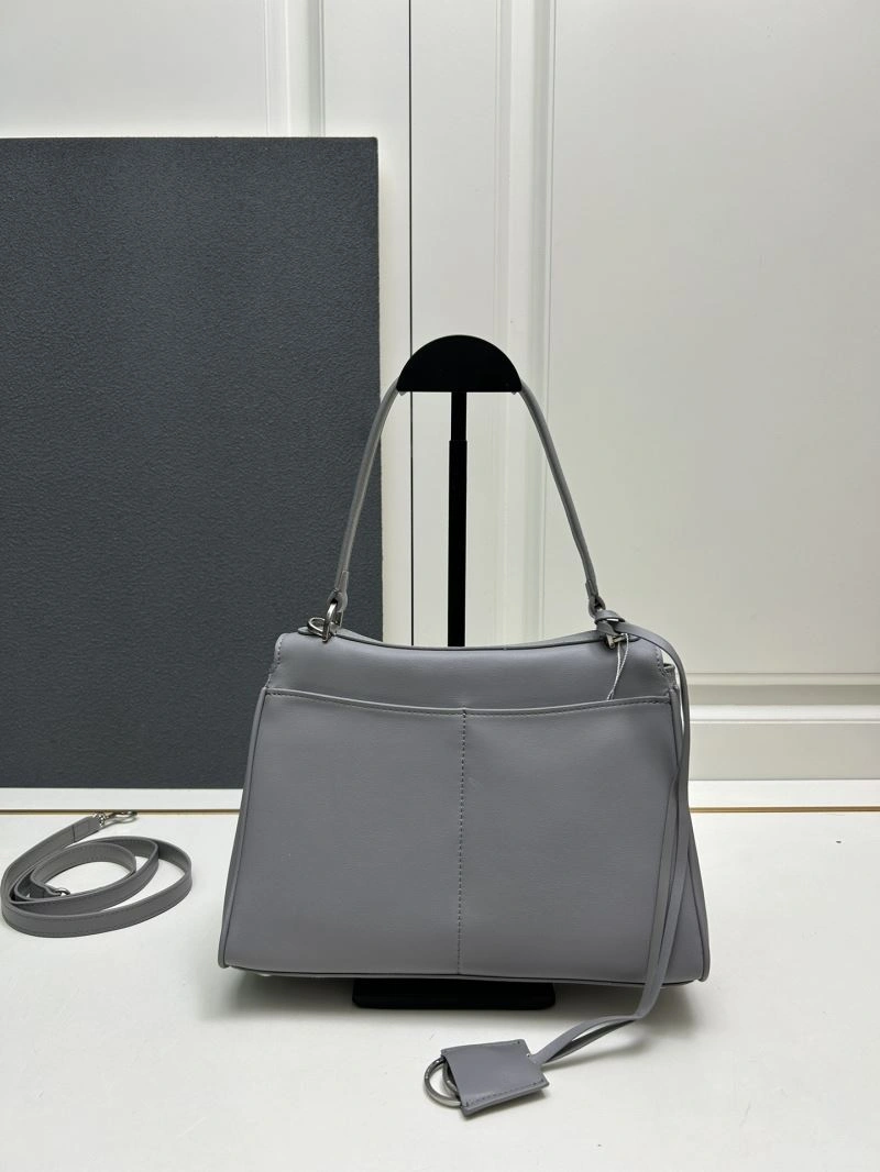 Balenciaga Satchel Bags AllSeason 84827