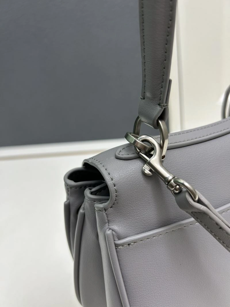 Balenciaga Satchel Bags AllSeason 84827