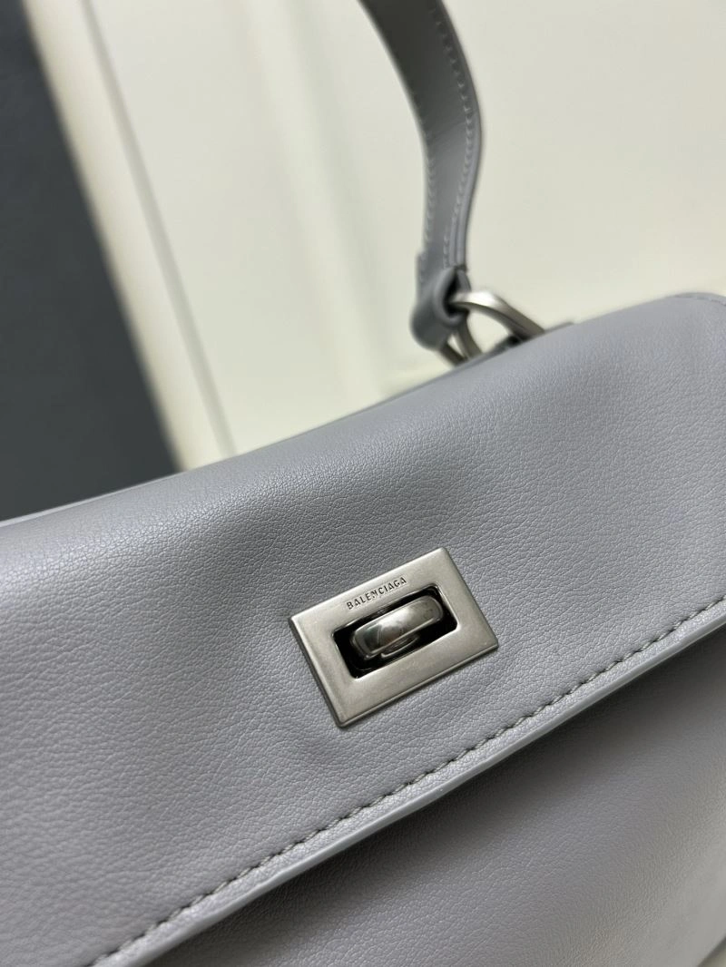 Balenciaga Satchel Bags AllSeason 84827