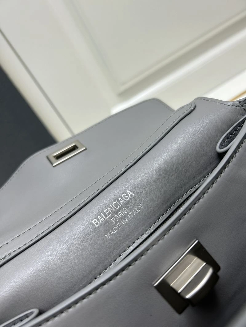 Balenciaga Satchel Bags AllSeason 84827