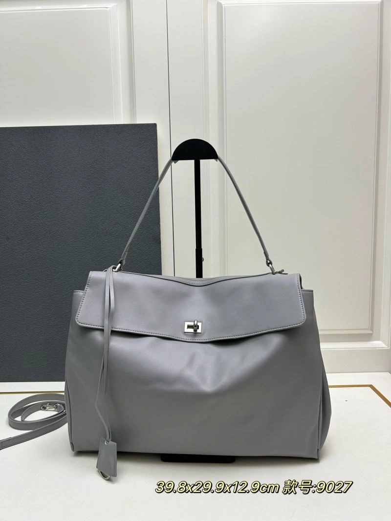 Seasonal Balenciaga Satchel Bags 84826