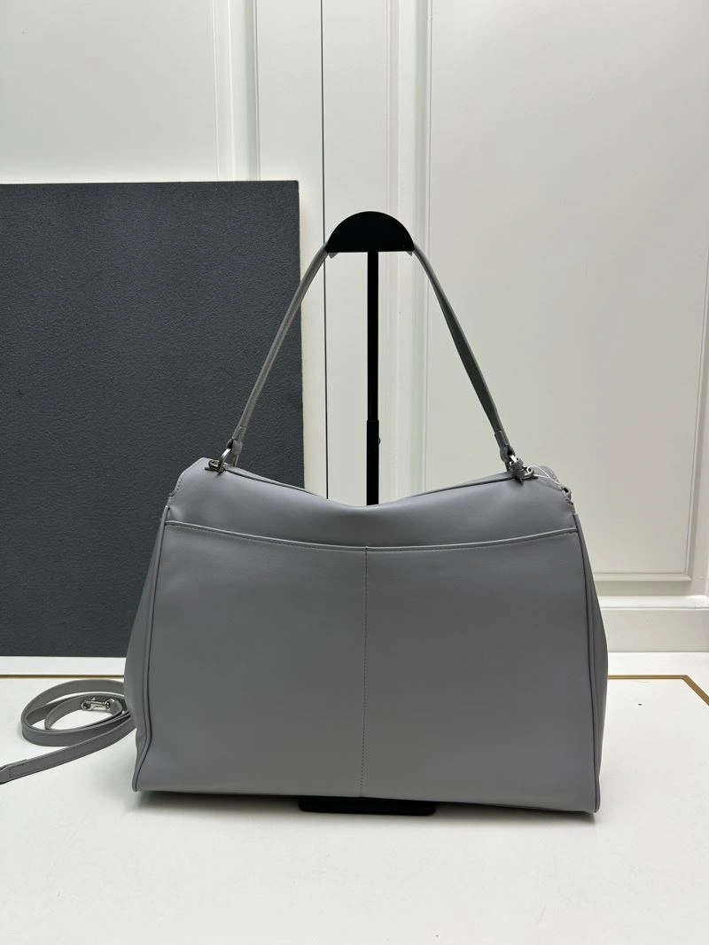 Seasonal Balenciaga Satchel Bags 84826