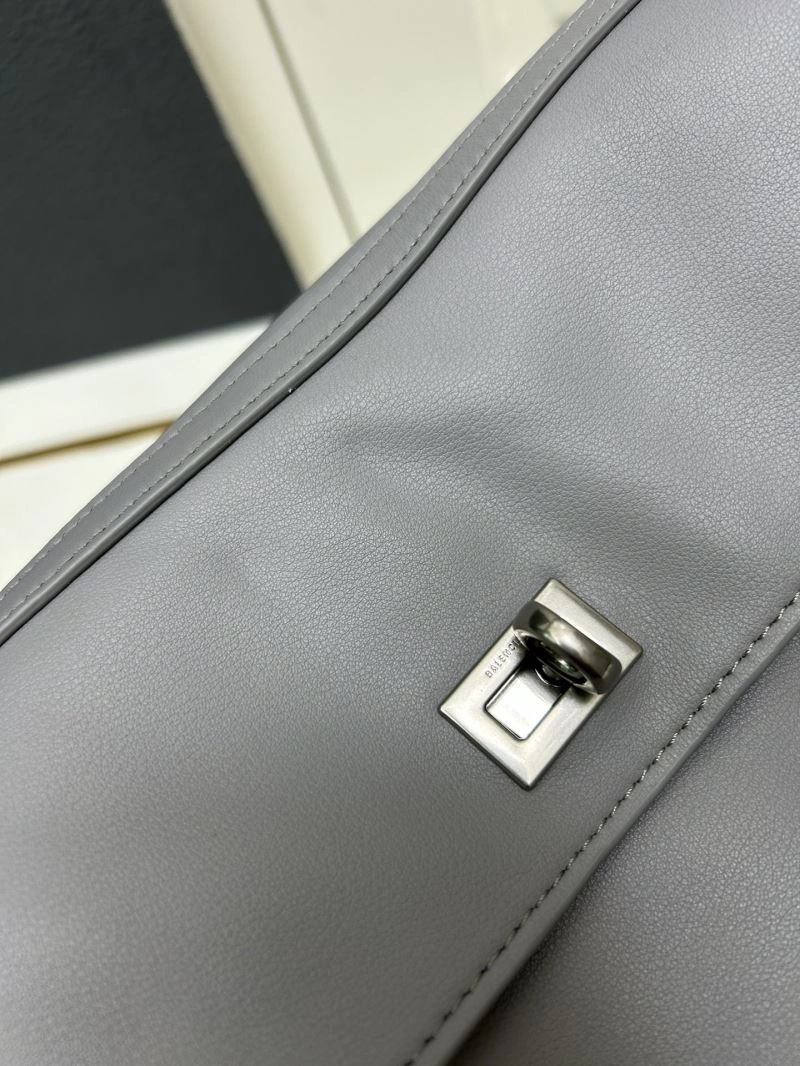 Seasonal Balenciaga Satchel Bags 84826