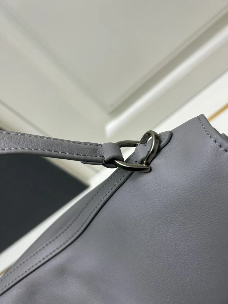 Seasonal Balenciaga Satchel Bags 84826