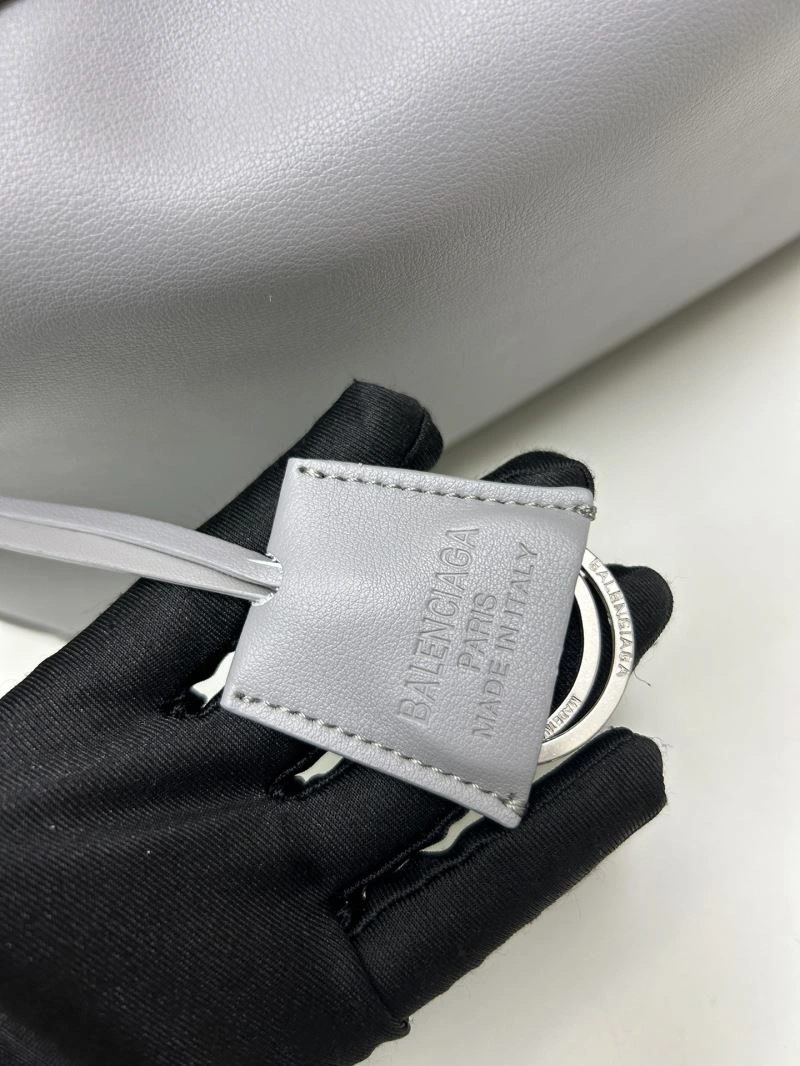 Seasonal Balenciaga Satchel Bags 84826