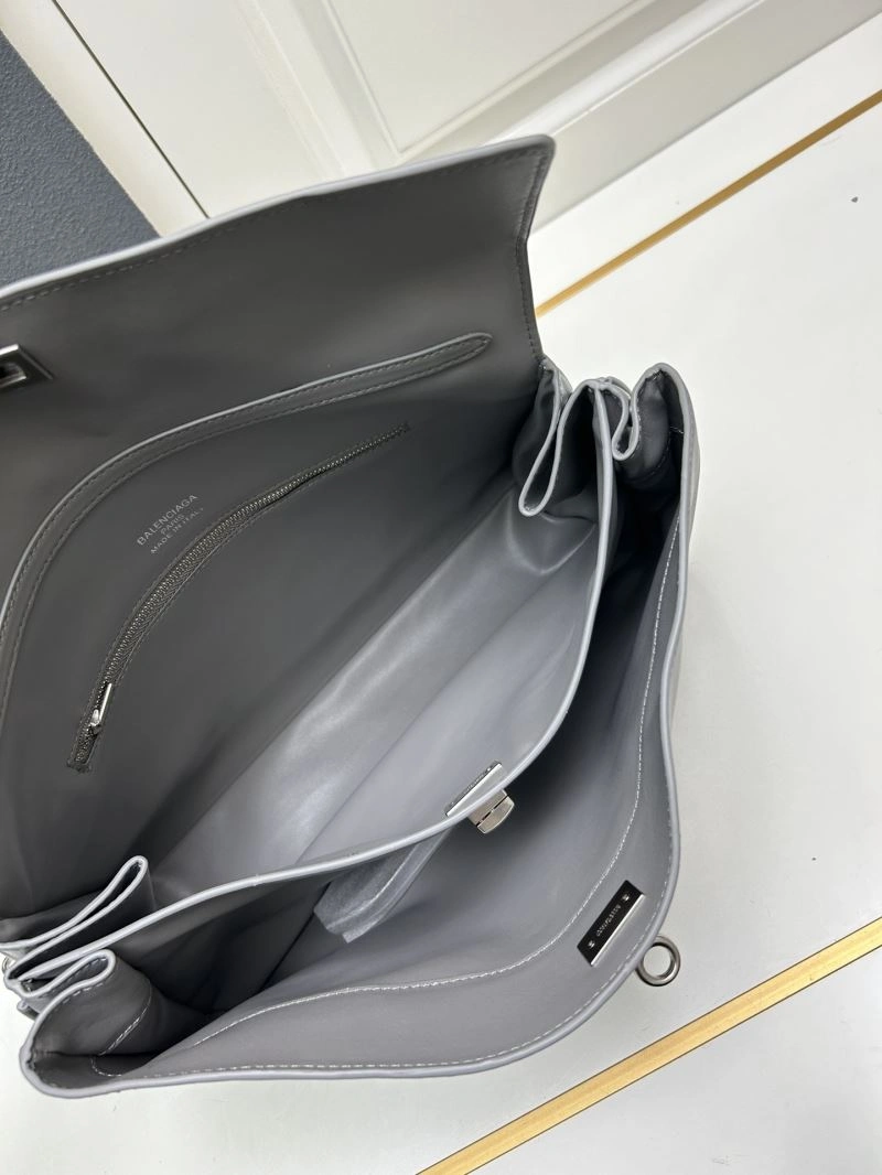 Seasonal Balenciaga Satchel Bags 84826