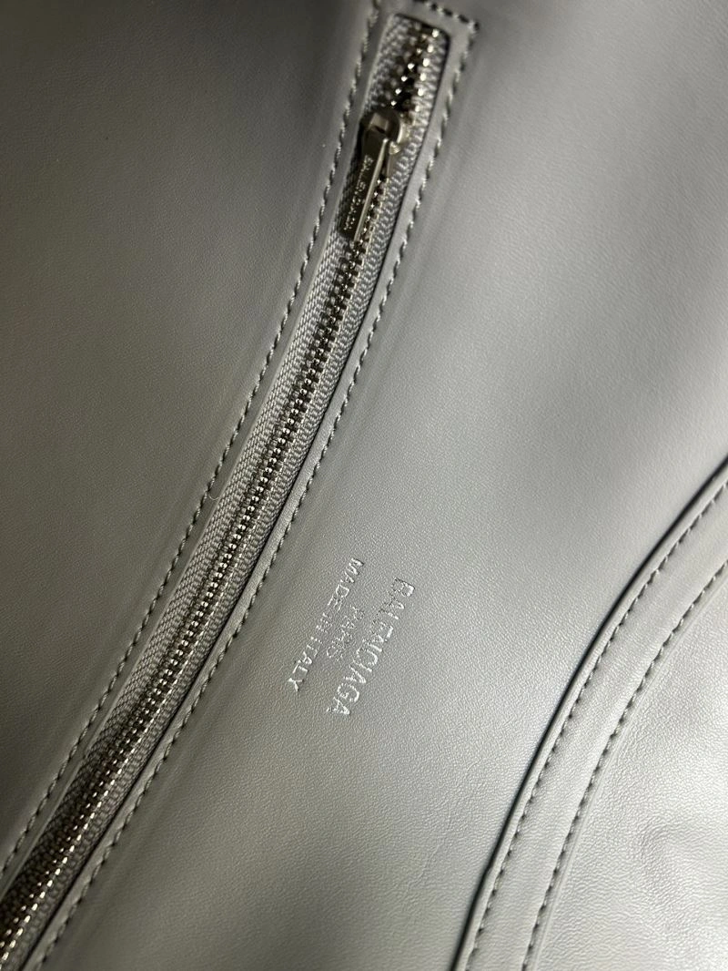 Seasonal Balenciaga Satchel Bags 84826