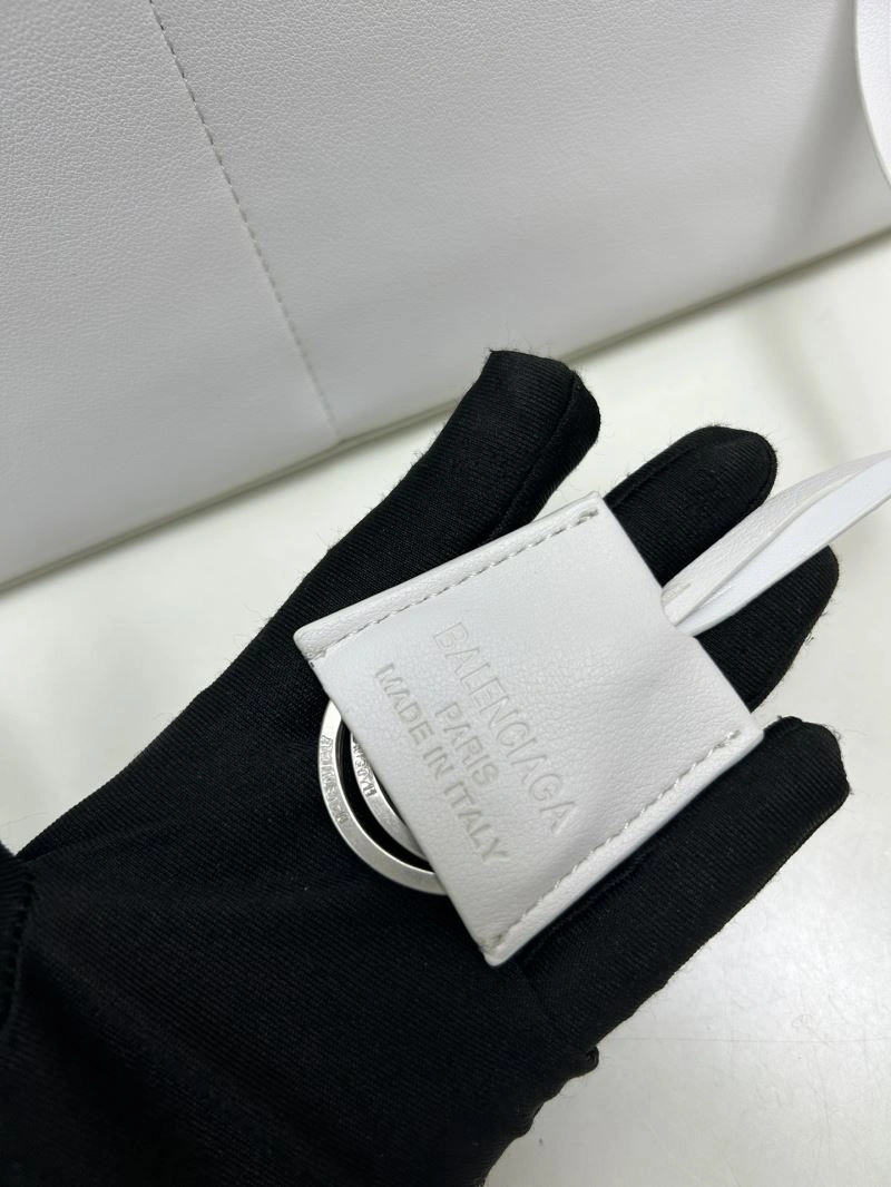 Thermal Balenciaga Satchel Bags 84823