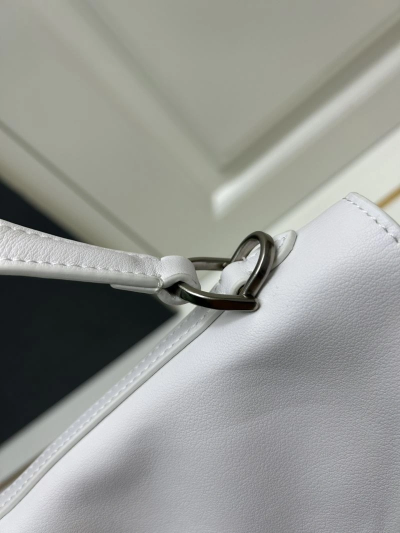Thermal Balenciaga Satchel Bags 84823