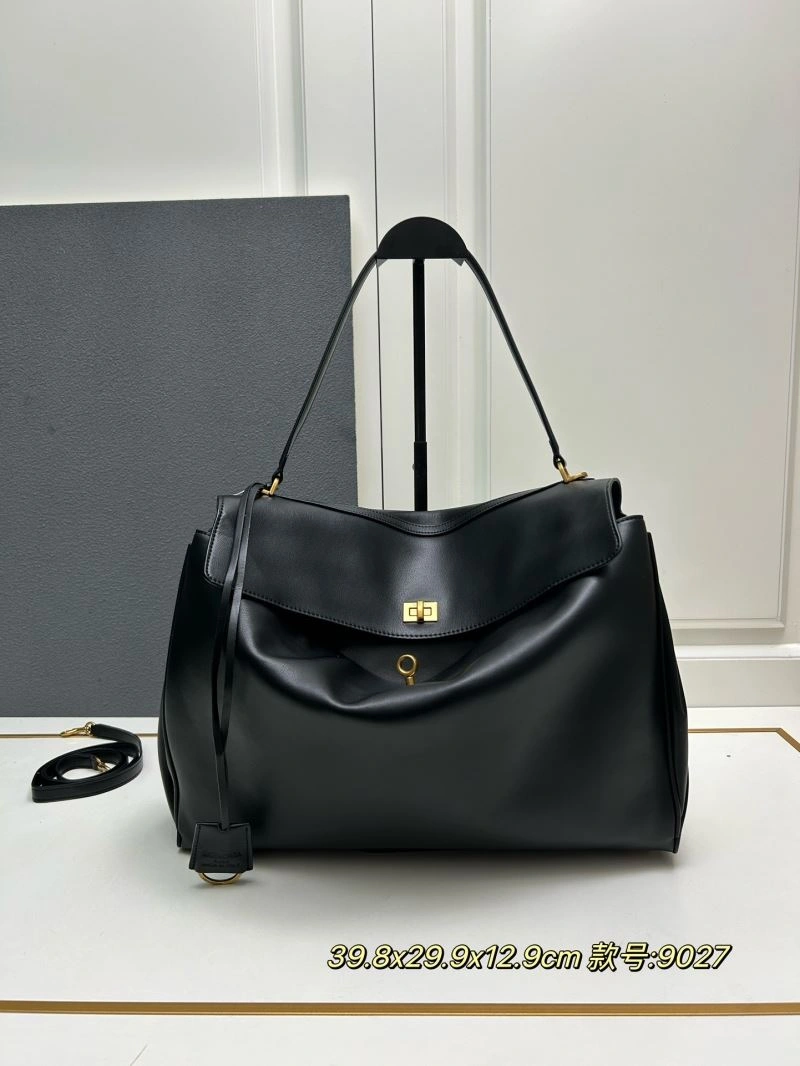 Practical Balenciaga Satchel Bags 84828