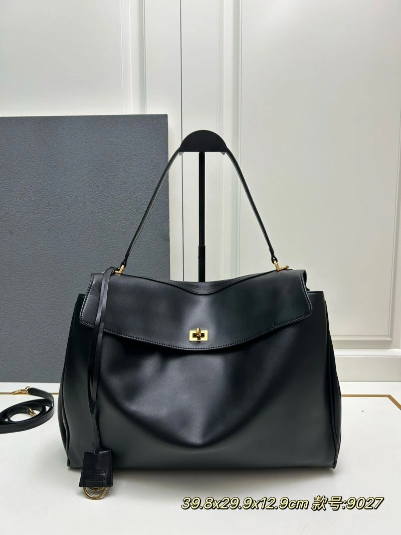 Practical Balenciaga Satchel Bags 84828