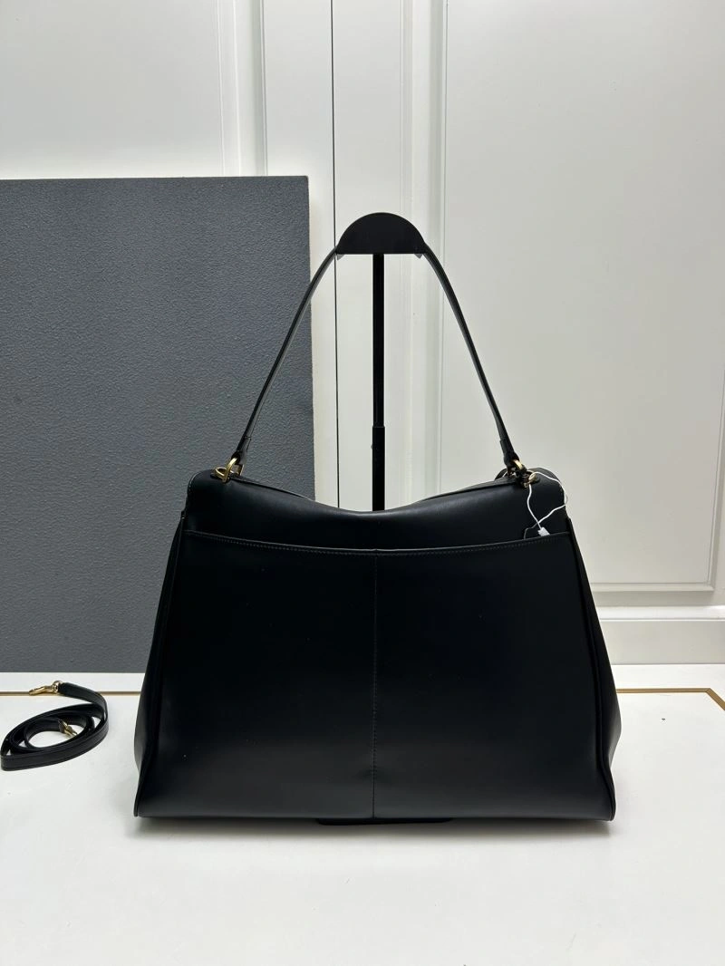Practical Balenciaga Satchel Bags 84828