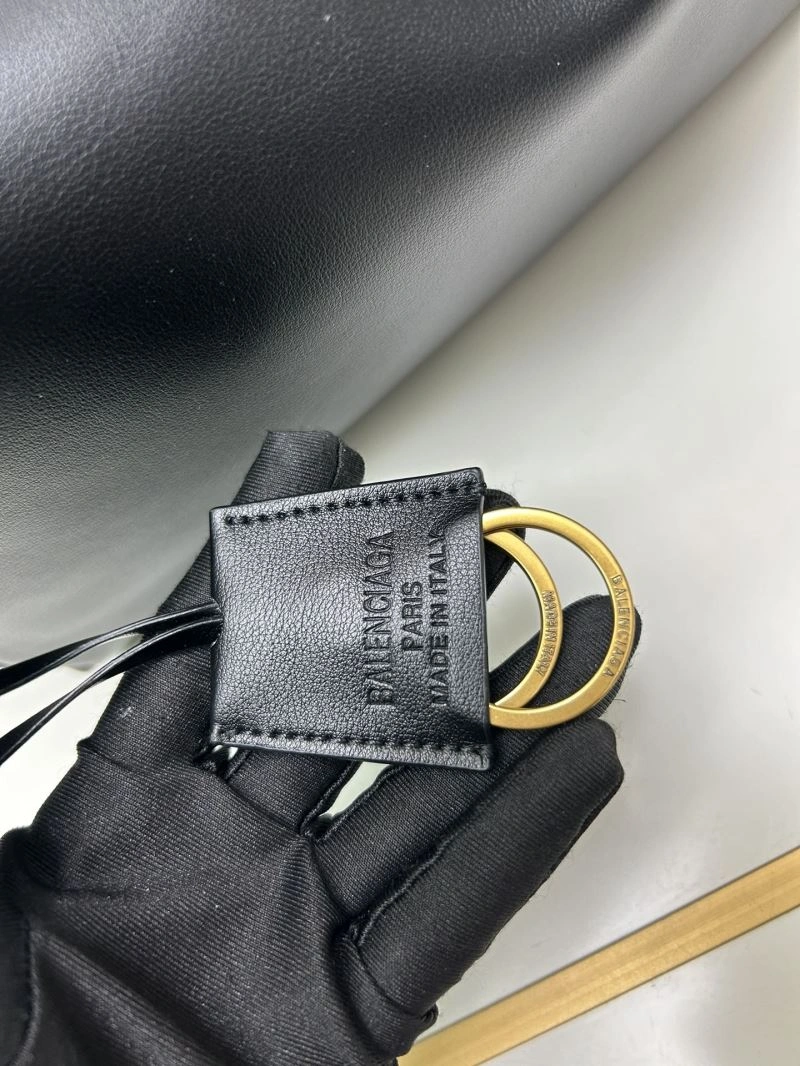 Practical Balenciaga Satchel Bags 84828