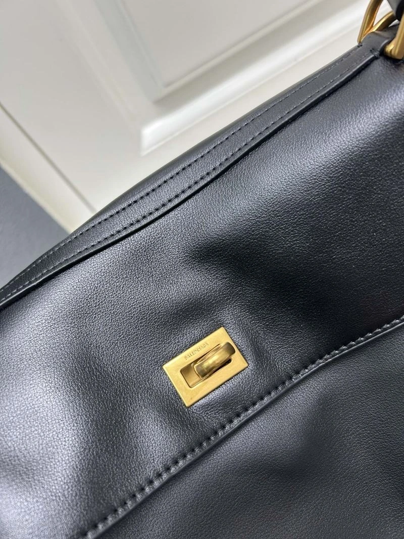 Practical Balenciaga Satchel Bags 84828