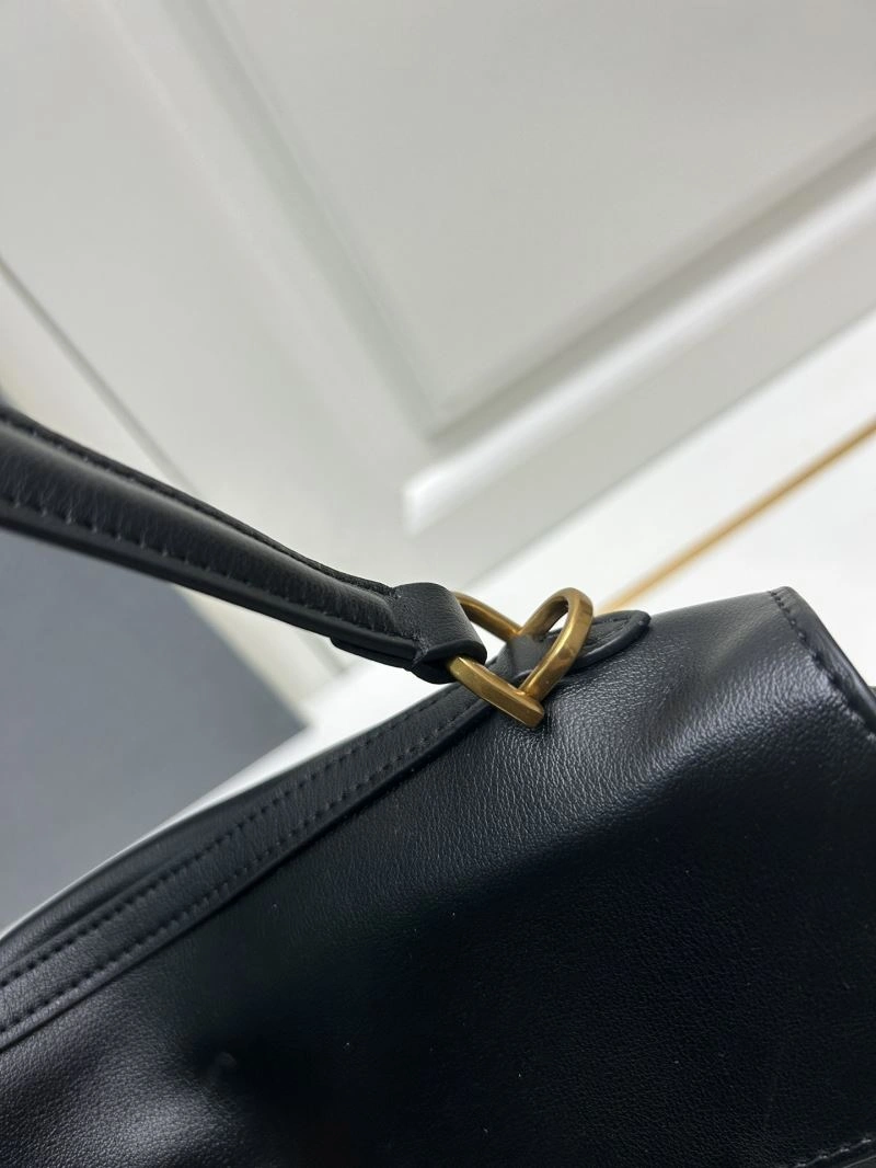 Practical Balenciaga Satchel Bags 84828