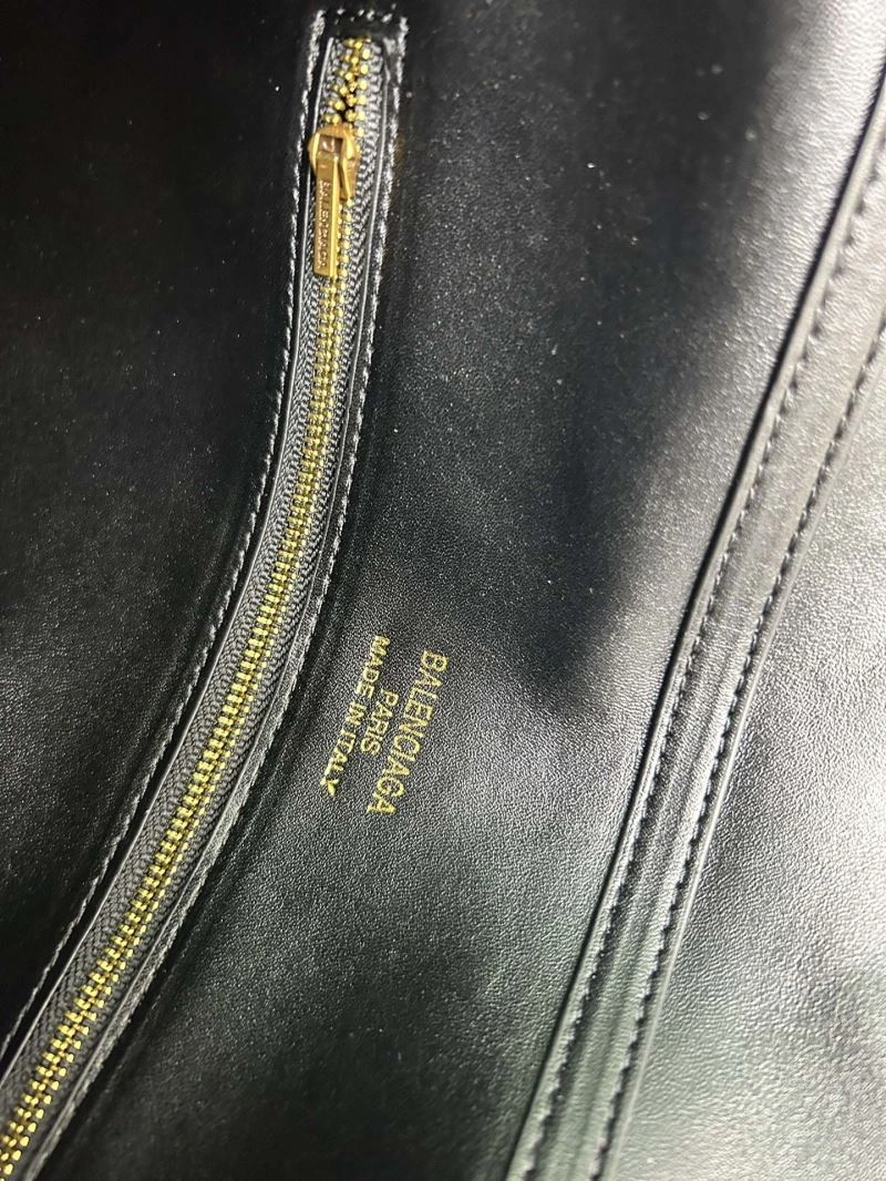 Practical Balenciaga Satchel Bags 84828