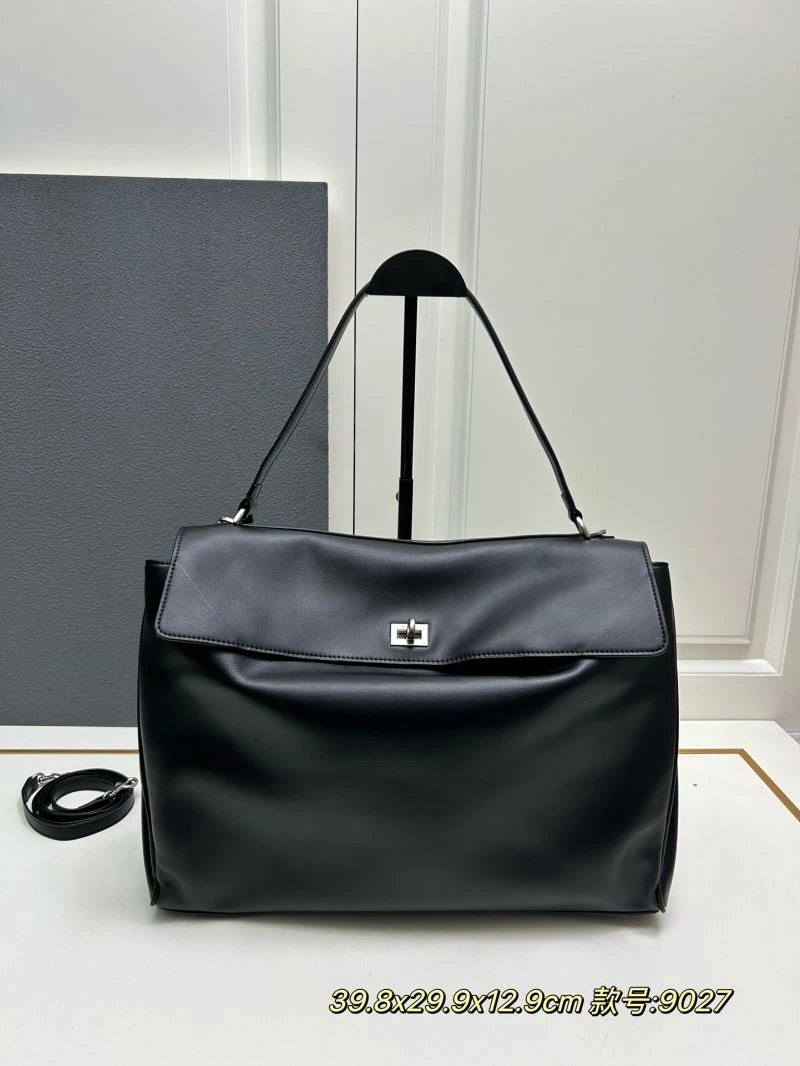 Trendy Balenciaga Satchel Bags 84825