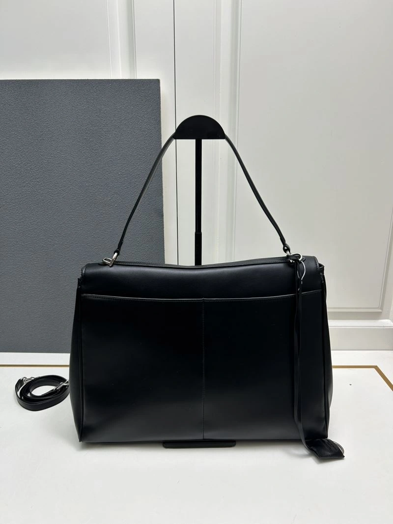 Trendy Balenciaga Satchel Bags 84825