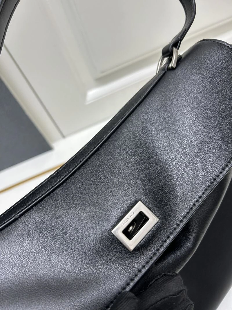 Trendy Balenciaga Satchel Bags 84825