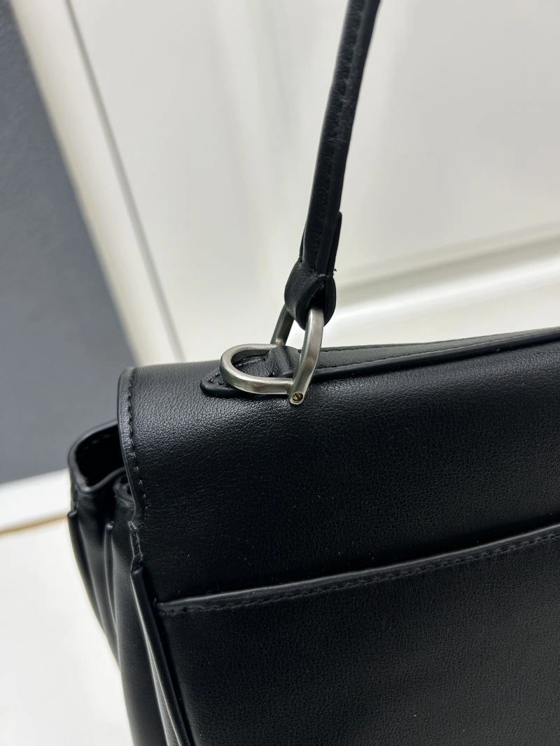 Trendy Balenciaga Satchel Bags 84825