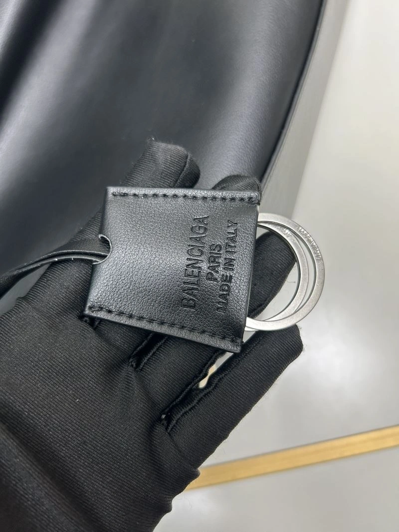 Trendy Balenciaga Satchel Bags 84825