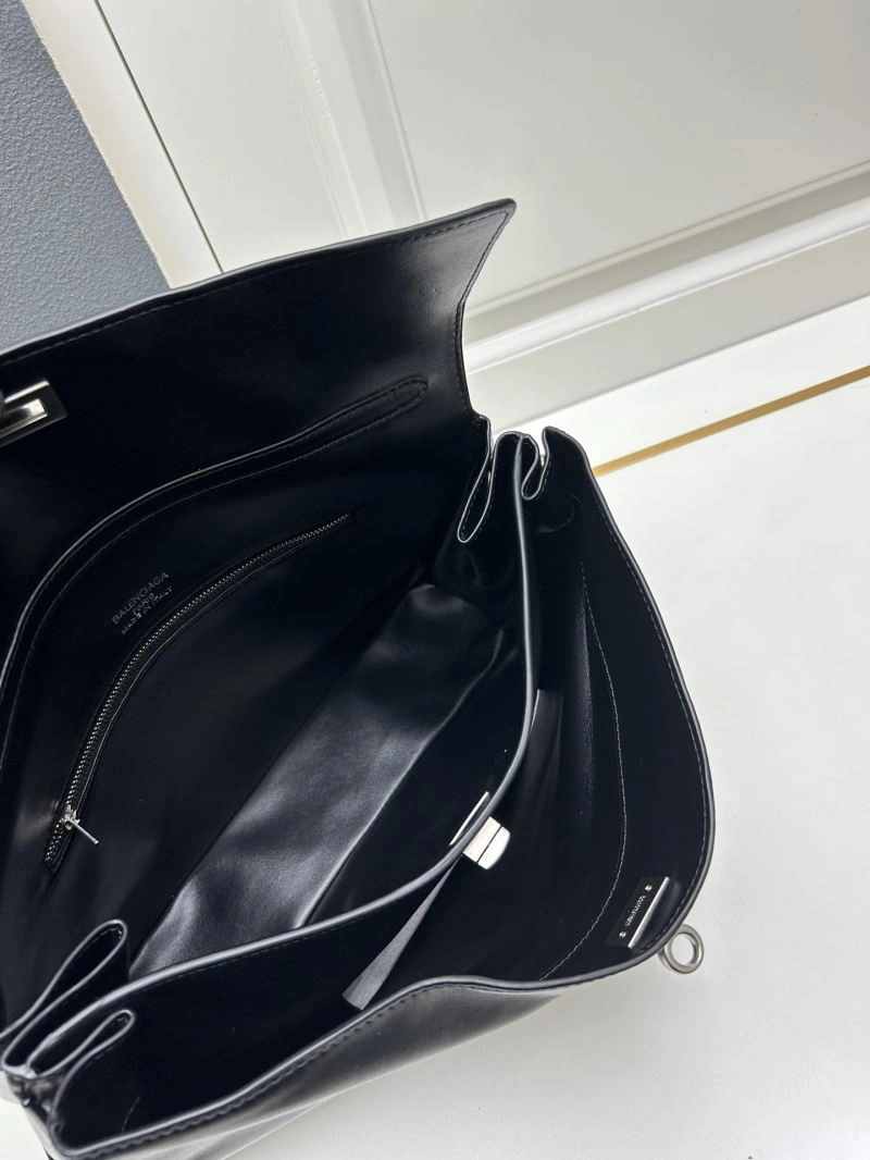 Trendy Balenciaga Satchel Bags 84825