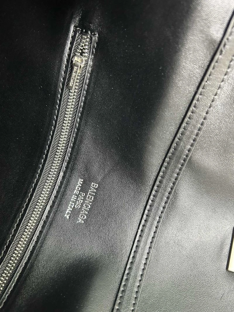Trendy Balenciaga Satchel Bags 84825
