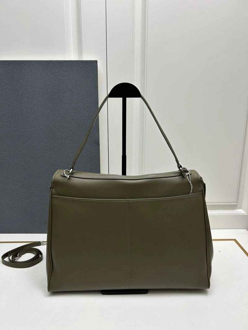 Balenciaga Satchel Bags Sustainable 84824