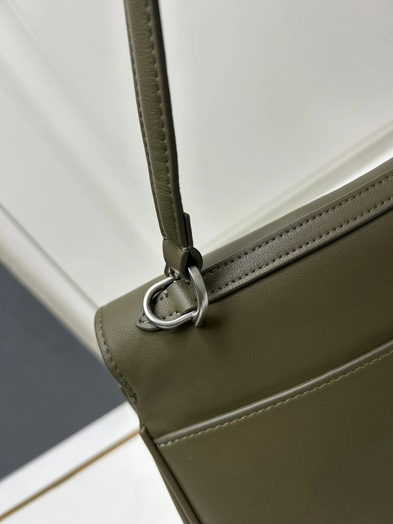 Balenciaga Satchel Bags Sustainable 84824