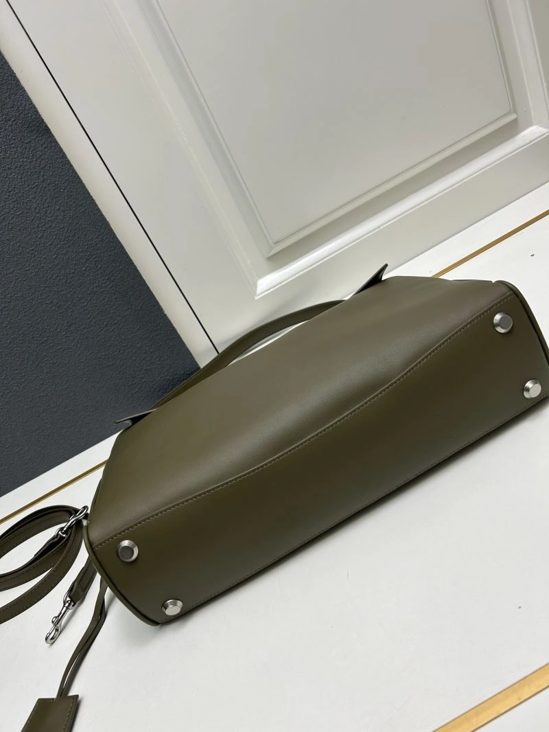 Balenciaga Satchel Bags Sustainable 84824