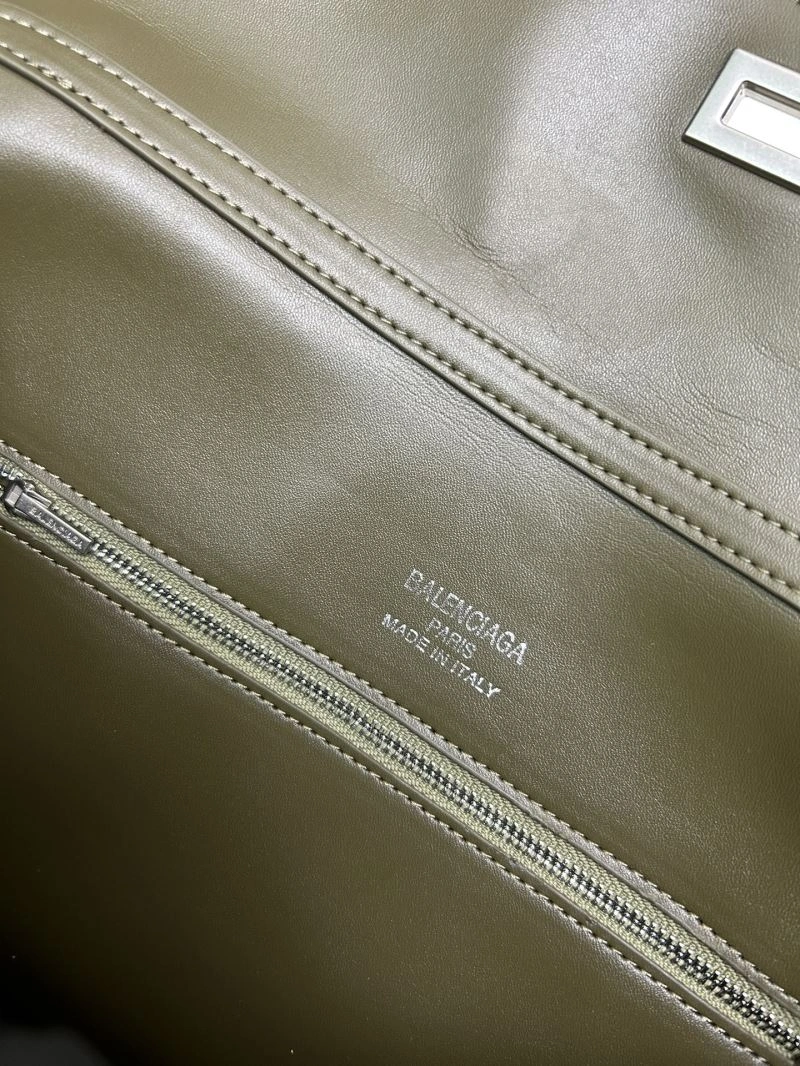 Balenciaga Satchel Bags Sustainable 84824