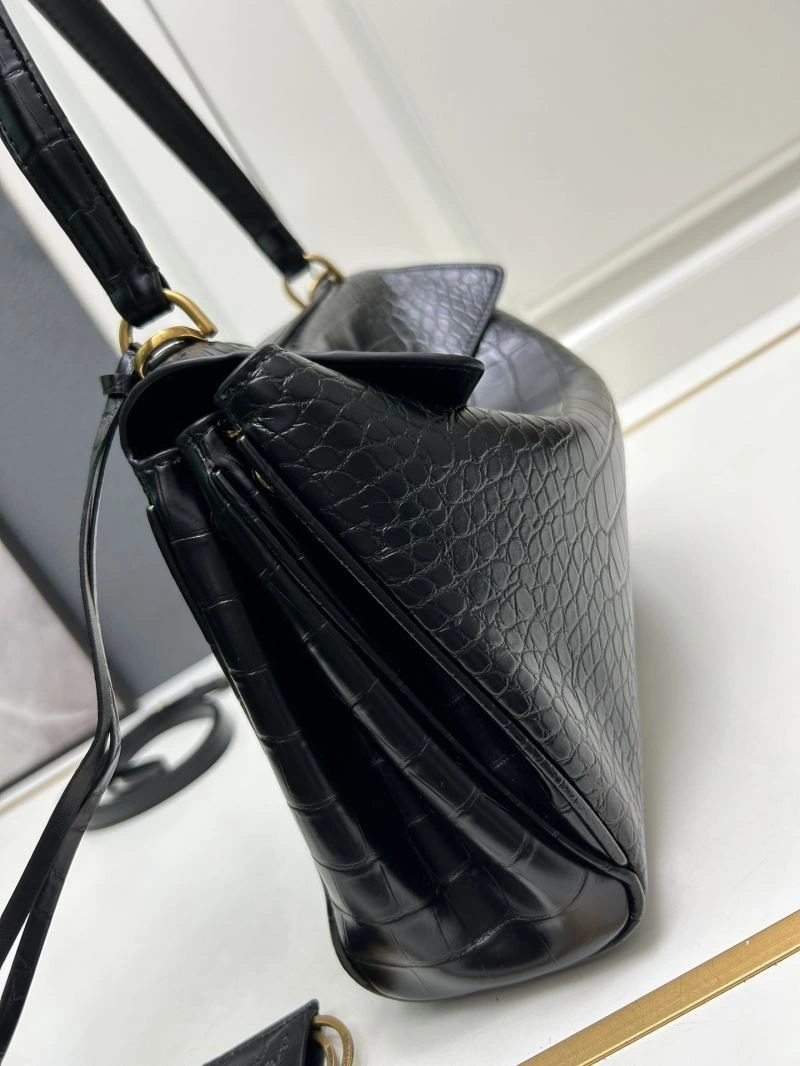 Balenciaga Satchel Bags GoodFit 84822