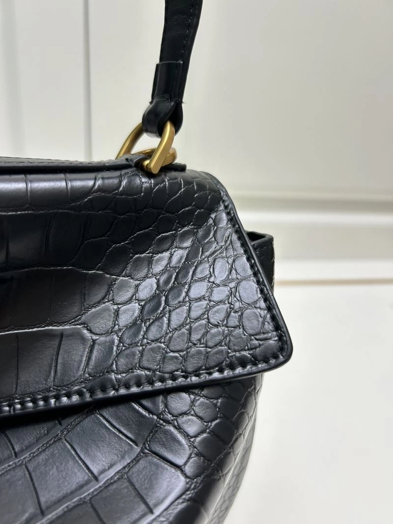 Balenciaga Satchel Bags GoodFit 84822
