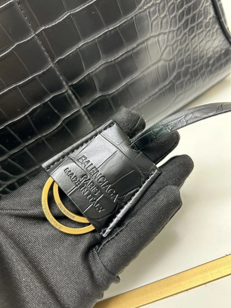 Balenciaga Satchel Bags GoodFit 84822