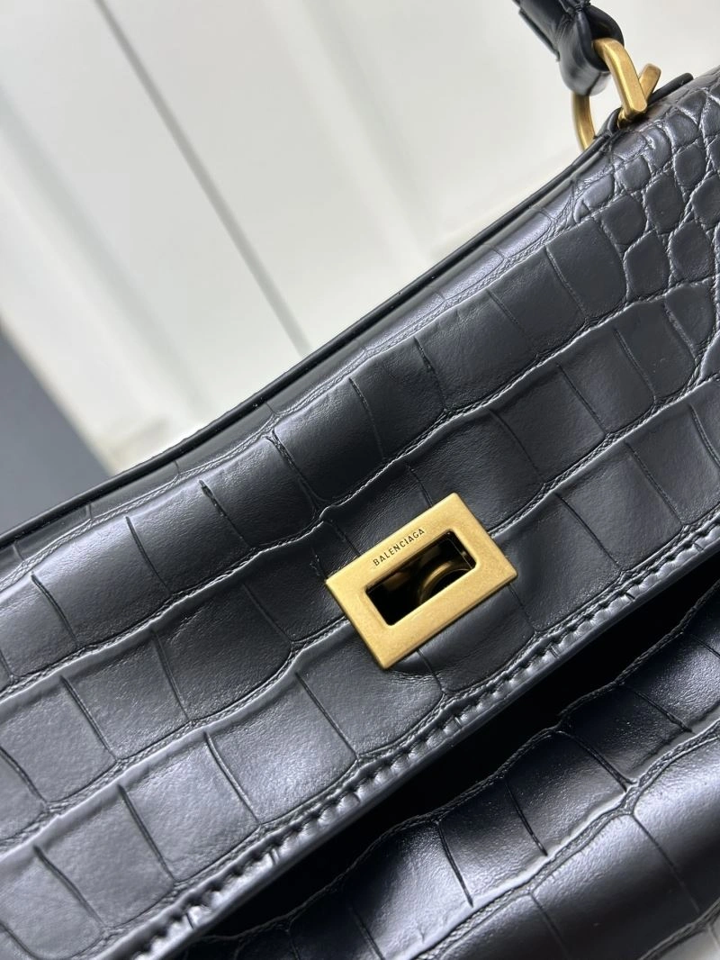 Balenciaga Satchel Bags GoodFit 84822
