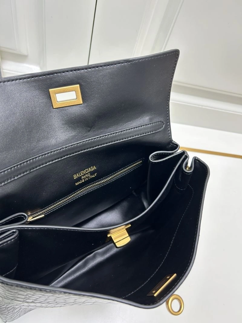 Balenciaga Satchel Bags GoodFit 84822