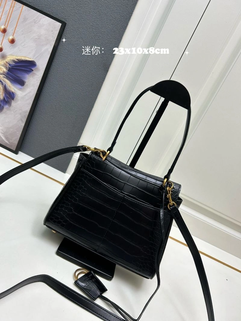 Timeless Balenciaga Satchel Bags 84819