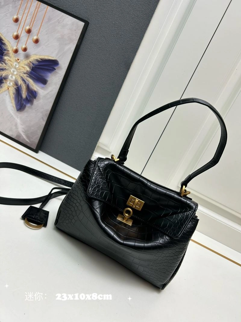 Timeless Balenciaga Satchel Bags 84819