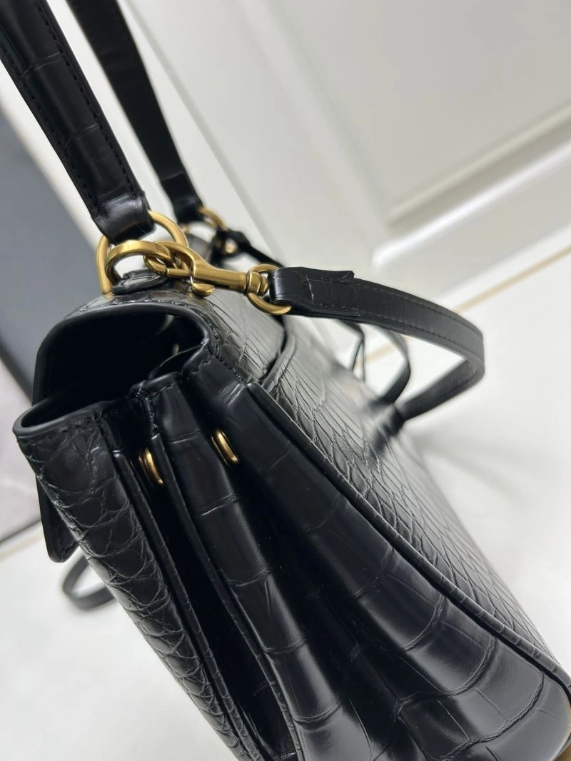 Timeless Balenciaga Satchel Bags 84819