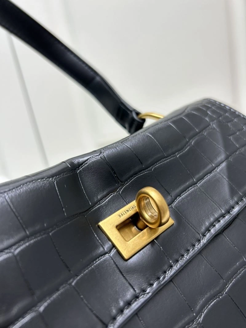 Timeless Balenciaga Satchel Bags 84819