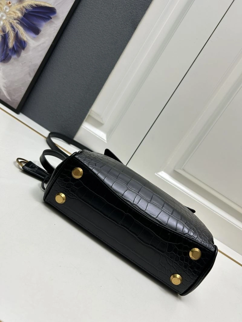Timeless Balenciaga Satchel Bags 84819