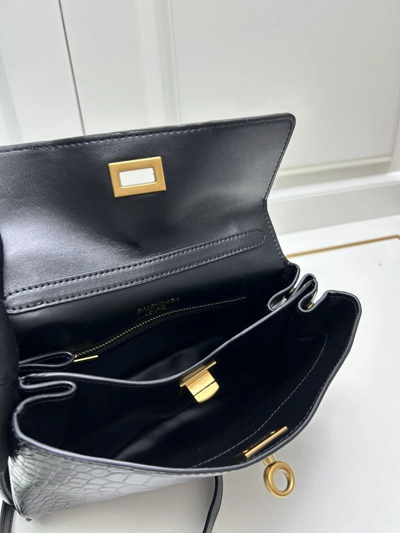 Timeless Balenciaga Satchel Bags 84819