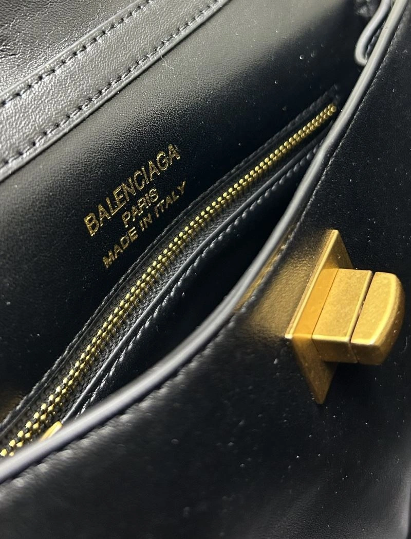 Timeless Balenciaga Satchel Bags 84819
