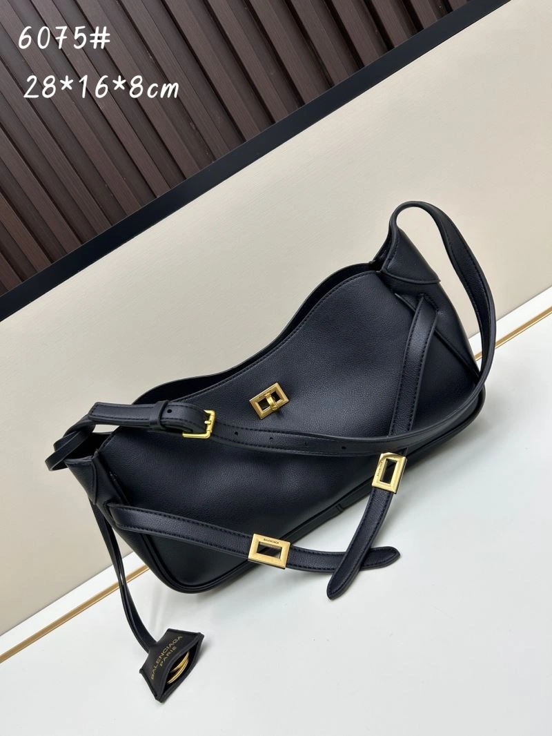 Original Balenciaga Satchel Bags 84815
