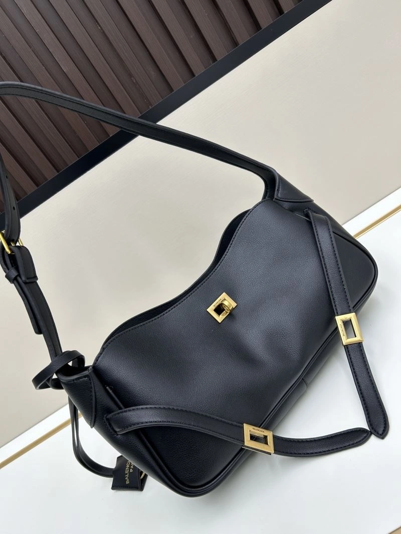 Original Balenciaga Satchel Bags 84815