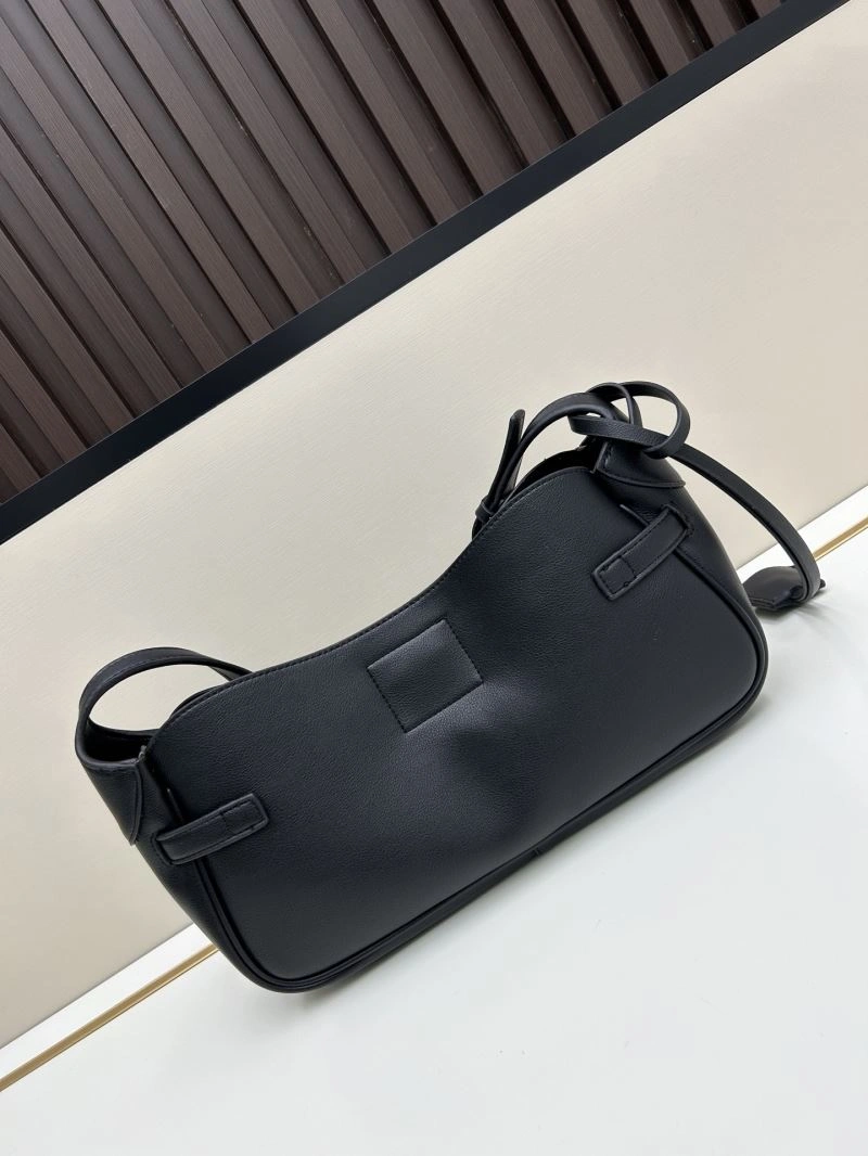 Original Balenciaga Satchel Bags 84815