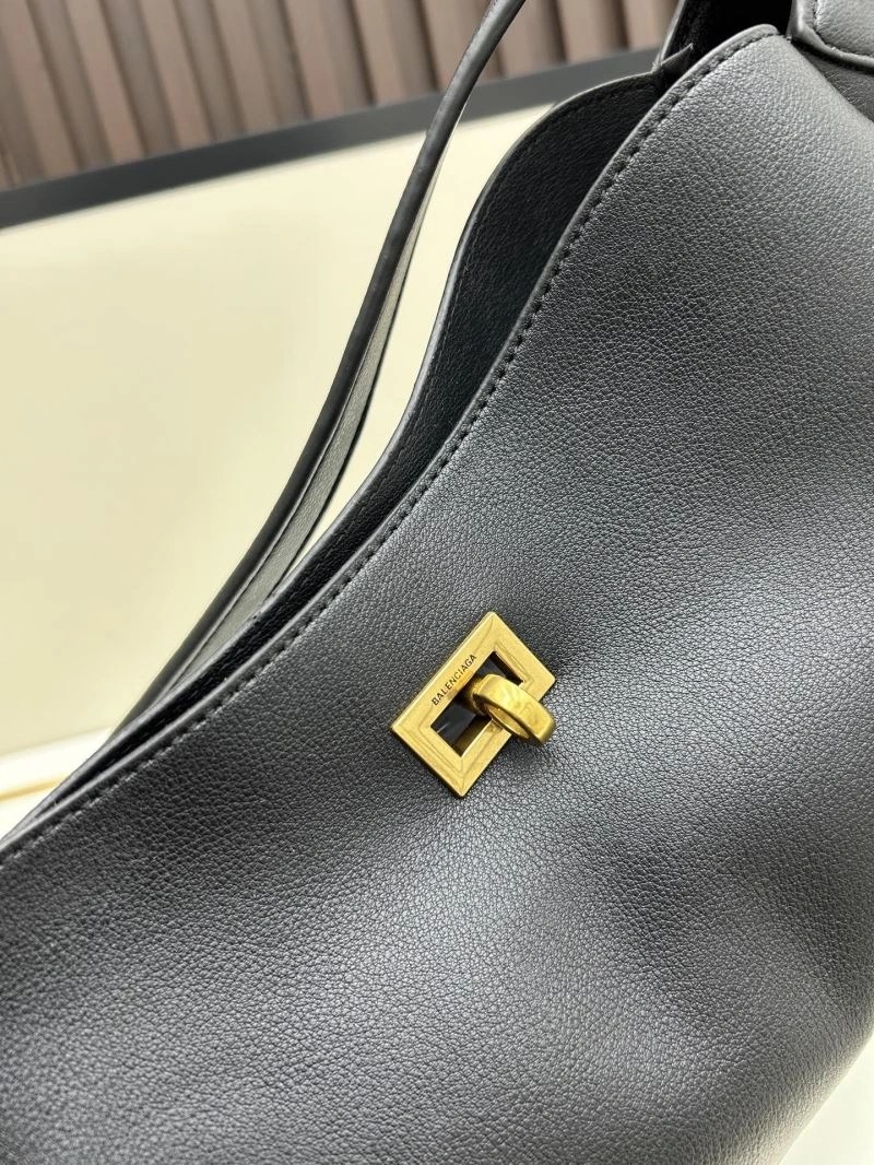 Original Balenciaga Satchel Bags 84815