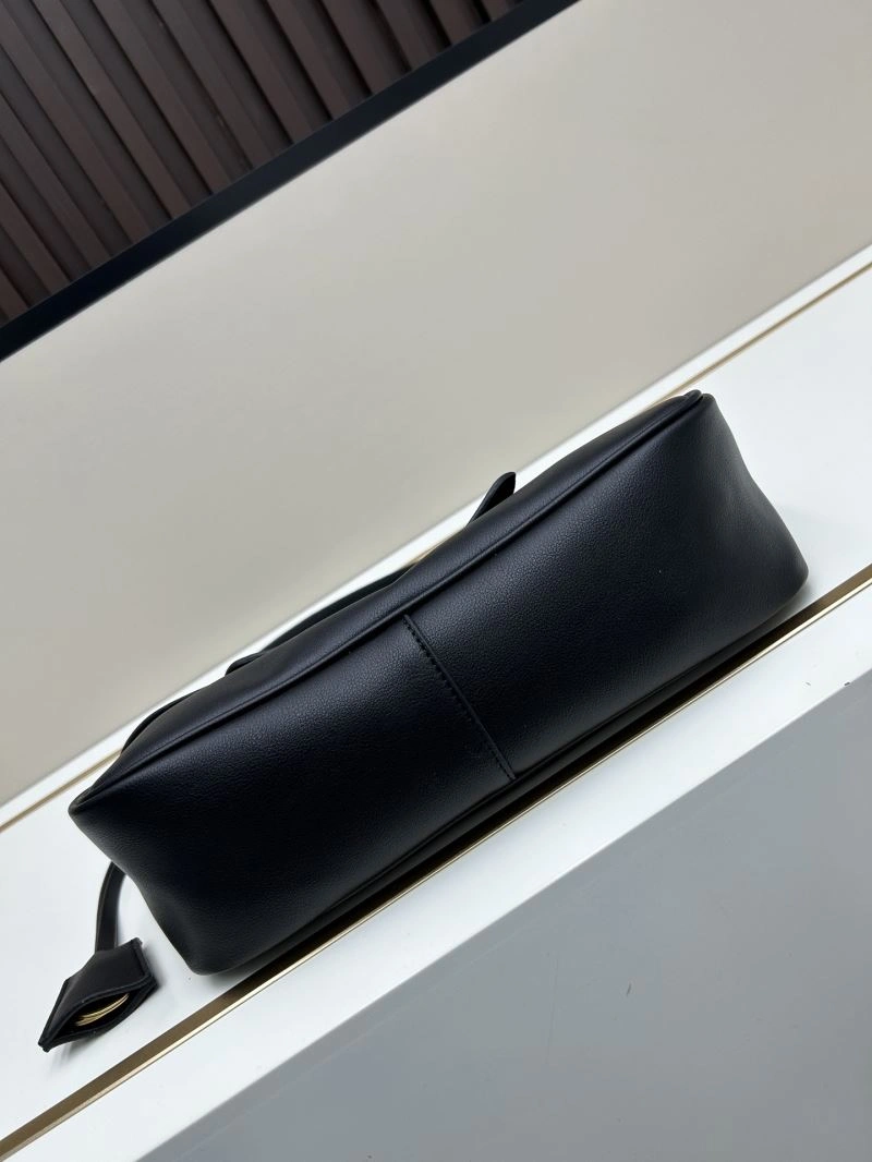 Original Balenciaga Satchel Bags 84815